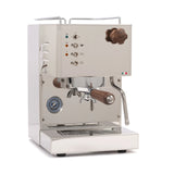Quick Mill Pippa Espresso Machine