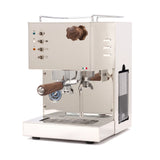 Quick Mill Pippa Espresso Machine