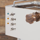 Quick Mill Pippa Espresso Machine