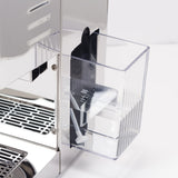 Quick Mill Pippa Espresso Machine