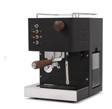 Quick Mill Pippa Espresso Machine