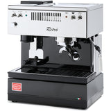Quick Mill Retro 0835 Espresso Machine