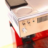 Quick Mill Retro 0835 Espresso Machine
