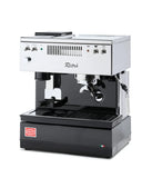 Quick Mill Retro 0835 Espresso Machine