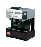 Quick Mill Retro 0835 Espresso Machine