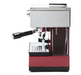 Quick Mill Retro 0835 Espresso Machine
