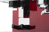 Quick Mill Retro 0835 Espresso Machine