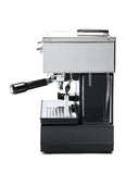Quick Mill Retro 0835 Espresso Machine
