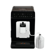 Krups Evidence Fully Automatic Machine with Milk Pot