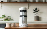 Ratio 6 Filter Coffee Machine