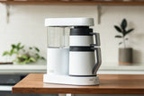 Ratio 6 Filter Coffee Machine