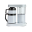 Ratio 6 Filter Coffee Machine