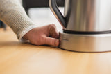 Ratio 6 Filter Coffee Machine