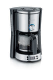 Severin Coffee Maker "Type Switch" Timer