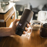 Wacaco Pixapresso Portable Espresso Maker
