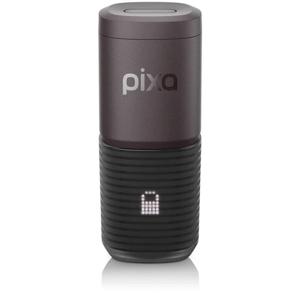 Wacaco Pixapresso Portable Espresso Maker