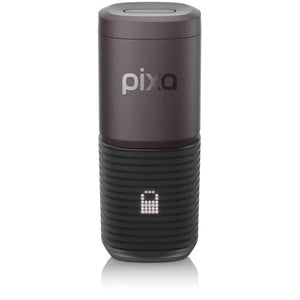 Wacaco Pixapresso Portable Espresso Maker