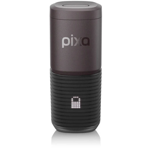 Wacaco Pixapresso Portable Espresso Maker