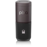 Wacaco Pixapresso Portable Espresso Maker