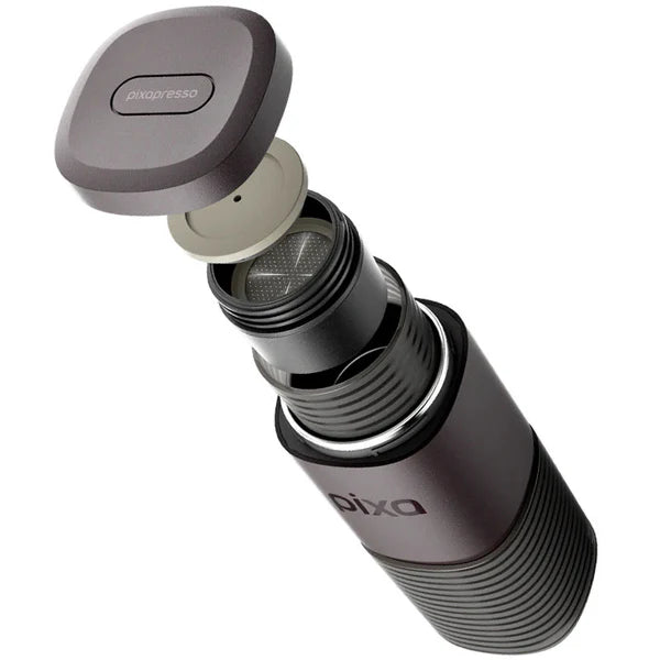 Wacaco Pixapresso Portable Espresso Maker