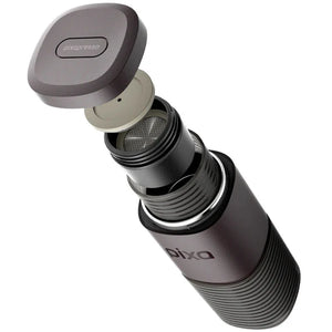 Wacaco Pixapresso Portable Espresso Maker