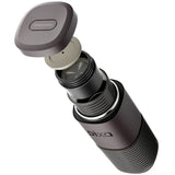 Wacaco Pixapresso Portable Espresso Maker