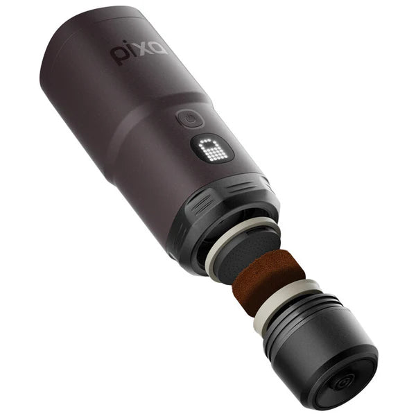 Wacaco Pixapresso Portable Espresso Maker