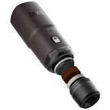 Wacaco Pixapresso Portable Espresso Maker
