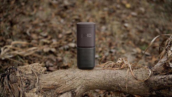 Wacaco Pixapresso Portable Espresso Maker