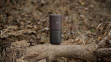 Wacaco Pixapresso Portable Espresso Maker