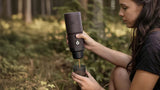 Wacaco Pixapresso Portable Espresso Maker