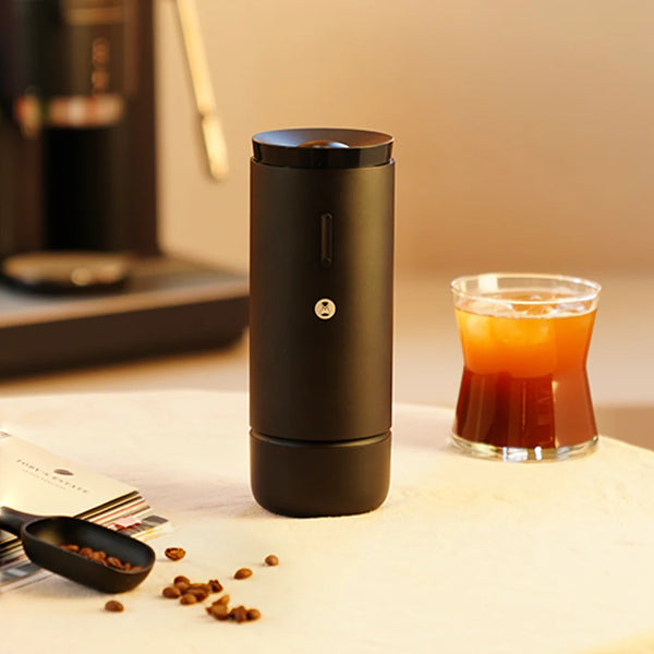 Whirly 01S Portable Electric Grinder3350
