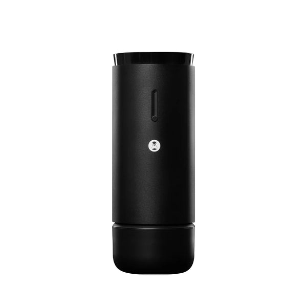 Whirly 01S Portable Electric Grinder3350