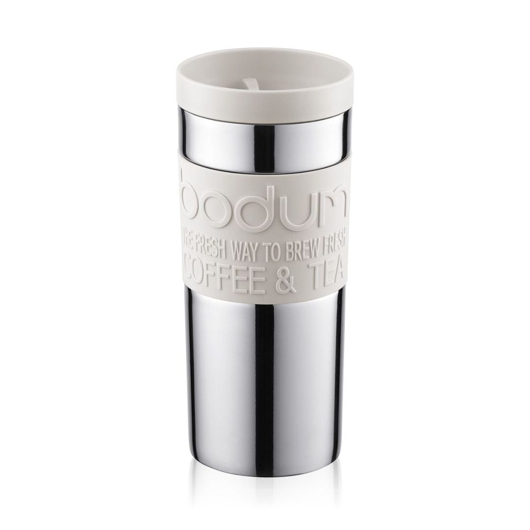 Bodum Vacuum Travel Mug 350ml