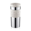 Bodum Vacuum Travel Mug 350ml