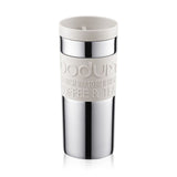 Bodum Vacuum Travel Mug 350ml