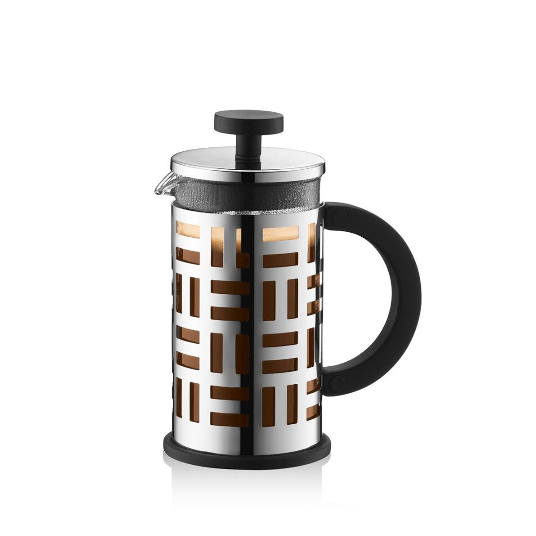 Bodum Eileen French Press Coffee Maker Secondary image