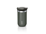 Wacaco Vacuum Insulated Travel Mug 300ml