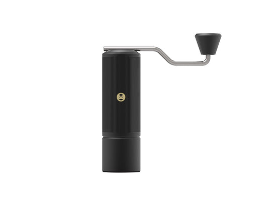 Timemore Chestnut X Lite Pro hand grinder Black