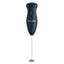 Milk Frother Black