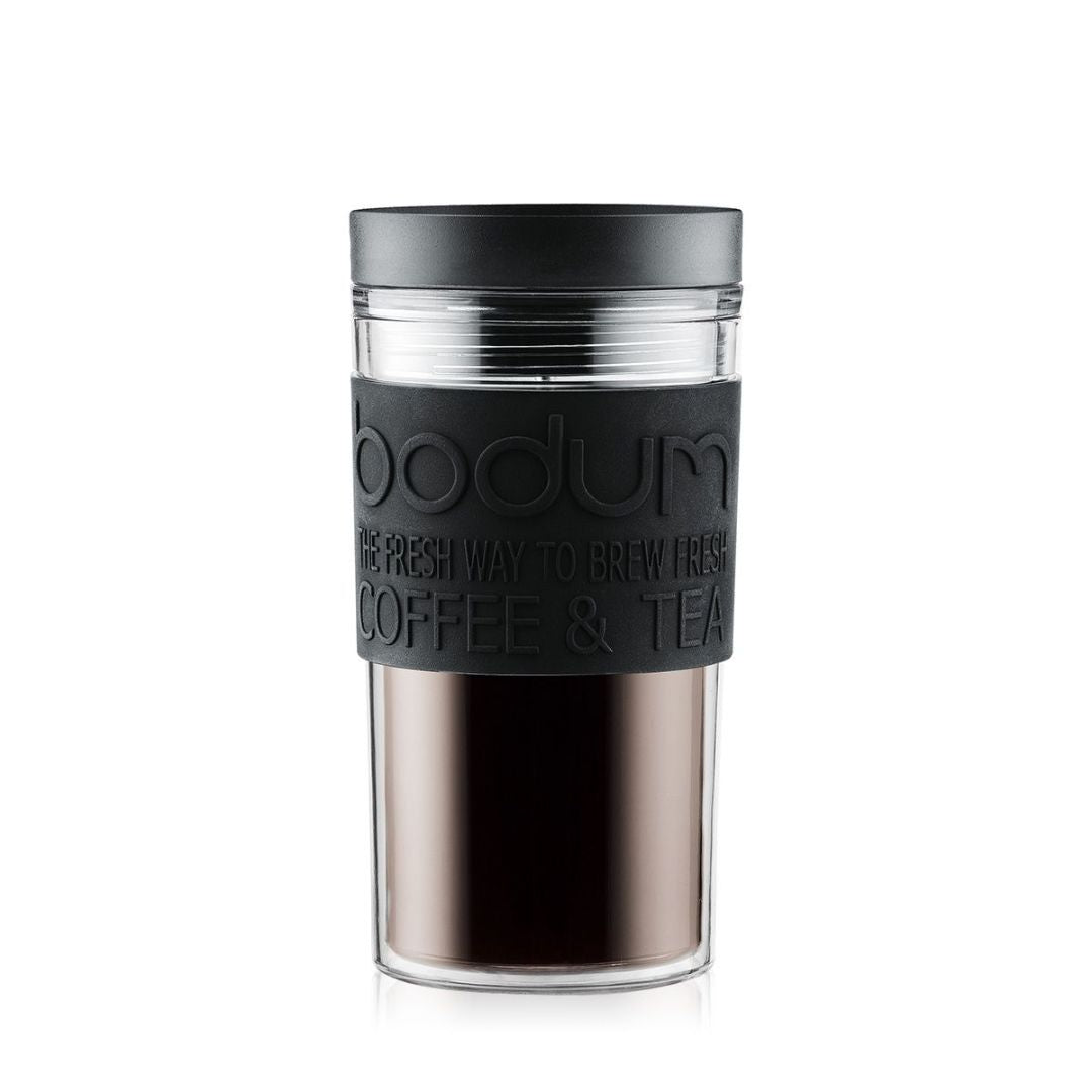 Bodum Travel Mug 350ml Secondary image