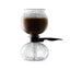 Bodum Pebo Vacuum Coffee Maker
