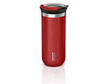 Wacaco Vacuum Insulated Travel Mug 435ml