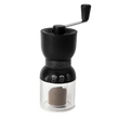 Aerolatte Handheld Ceramic Burr Coffee Grinder