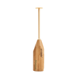 Aerolatte Matcha Tea Frother