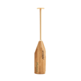Aerolatte Matcha Tea Frother