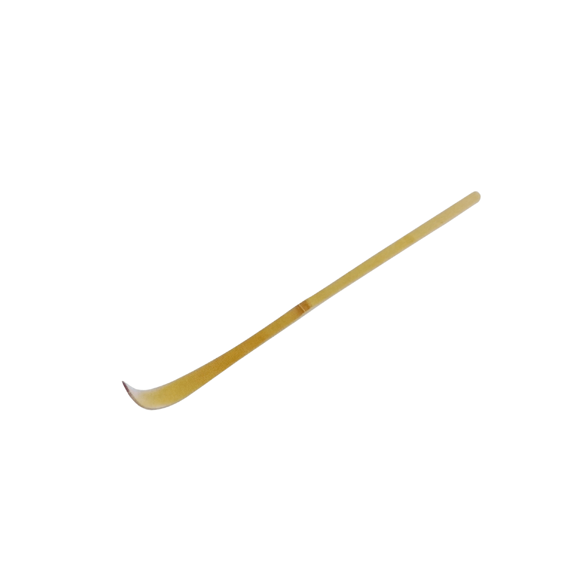 Aerolatte Matcha Tea Scoop Main image