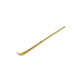 Aerolatte Matcha Tea Scoop