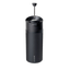 Aerolatte Press & Go French Press Travel Mug