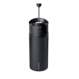 Aerolatte Press & Go French Press Travel Mug